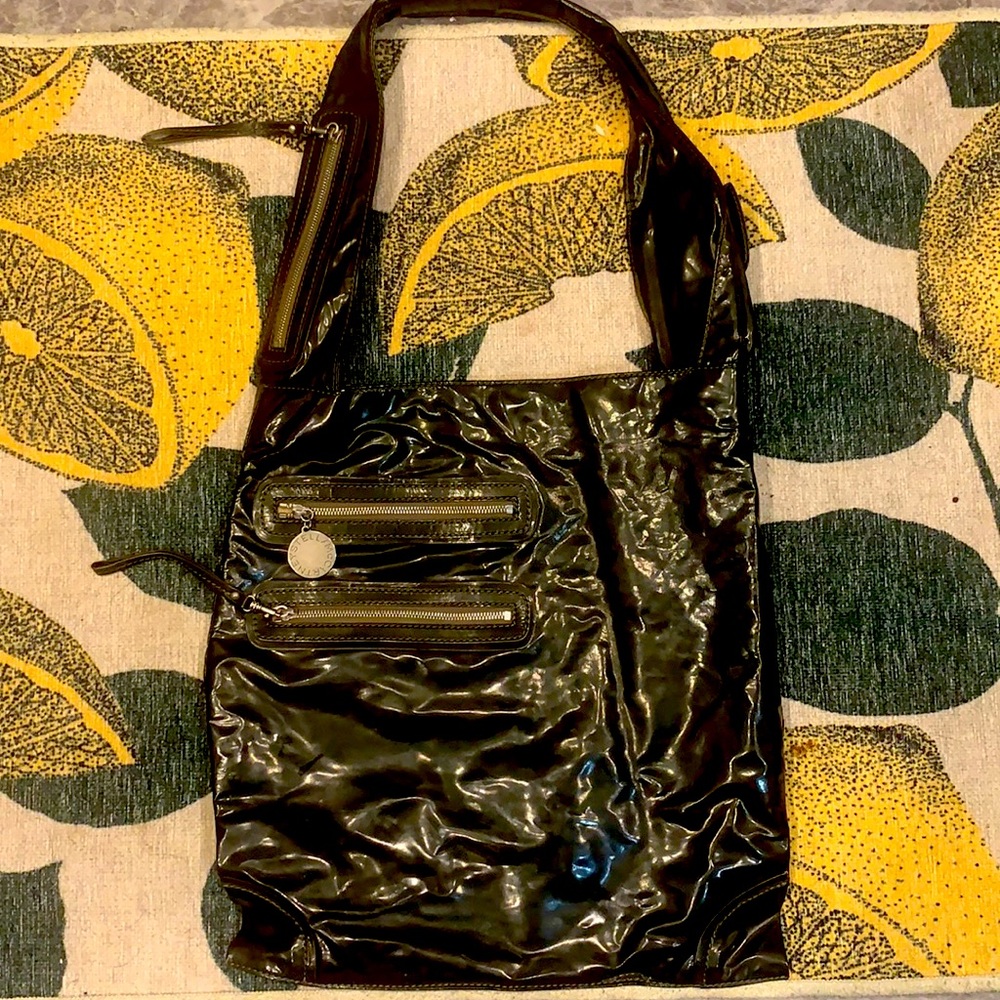 Stella McCartney Bag - Picture 2 of 13